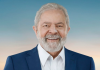 Luiz Inácio Lula da Silva é eleito o novo presidente do Brasil