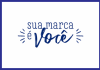 Cuide da sua marca!