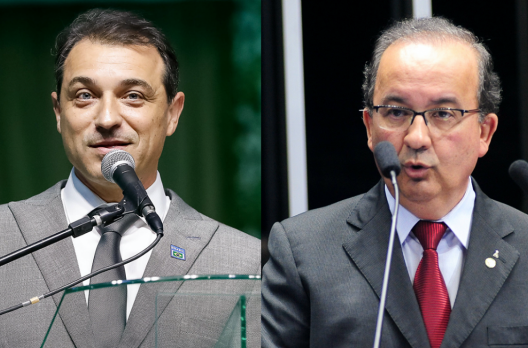 Diferença entre Jorginho e Moisés é gritante