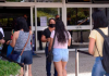 Enem 2022 mantém medidas de prevenção à covid-19