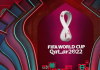 Conheça o Grupo D da Copa do Mundo do Catar