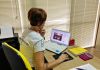 Em iniciativa inédita, UAAAU lança Editoria Debutantes 2019
