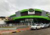 Inaugurado o Supermercado PeG em Forquilhinha