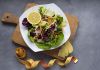 Mitos e verdades sobre a low carb