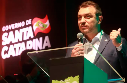 A questão que envolve o Plano 1000