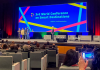 A Capital dos Canyons está presente no III Congresso Mundial de Destinos Turísticos Inteligentes na Espanha