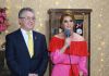 Lançamento Debutantes 2019 - parte 2