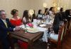 Lançamento Debutantes 2019 - parte 3