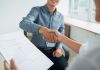 Competências fundamentais para garantir um emprego nos próximos anos