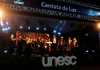 Cantata de Luz: presente da Unesc que emocionou a comunidade