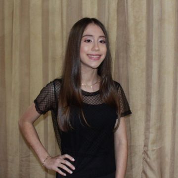 Em noite mágica, Grêmio Fronteira apresenta as Debutantes 2019