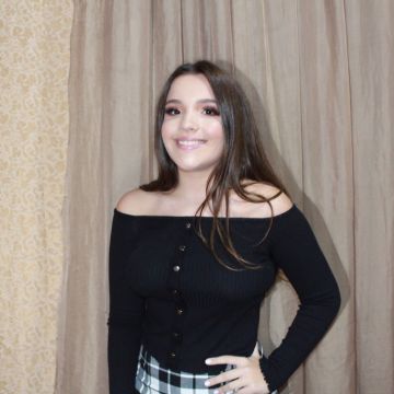 Em noite mágica, Grêmio Fronteira apresenta as Debutantes 2019