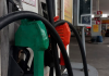 Petrobras reduz preços da gasolina e do diesel para as distribuidoras