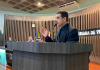 Aprovado projeto que visa incentivar doação de cabelos para pessoas com câncer em Araranguá