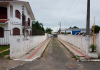 Abertura de rua no Buraco Quente está pronta para ser realizada