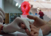 Cidade de SC elimina transmissão vertical do HIV e recebe certificação nacional inédita