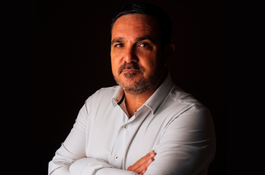 CIS/Amesc volta a regularizar sua situação fiscal