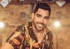 Morre Gabriel Diniz, intérprete do hit ‘Jenifer’