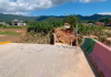 Saiba quais rodovias seguem interditadas em SC após chuvas