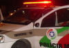 Mulher é vítima de roubo durante a madrugada no Arroio do Silva