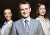 MasterMind promove Workshop de Liderança na ACIVA