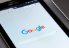 De maçonaria a onlyfans: veja as ‘buscas do ano’ feitas por brasileiros no Google em 2022