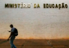MEC libera pagamento de bolsas de estudantes do IFSC e da UFSC 