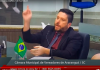Documento rasgado e pedido de impugnação: o debate sobre a eleição da Câmara de Araranguá