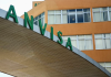 Anvisa alerta sobre uso de produtos para trançar cabelos