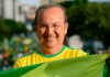 Governador de SC pode ter aumento salarial; veja valor