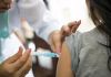 Últimos dias para vacinação contra a Influenza