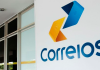 Correios terão alteração no expediente durante festas de fim de ano