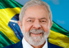 Saiba qual será o salário de Lula como presidente do Brasil, a partir de 1º de janeiro