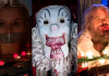 9 filmes ‘não tão natalinos’ para assistir neste fim de ano; confira a lista