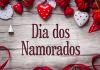 Direito do consumidor e Dia dos Namorados