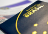 Polícia Federal anuncia normalização na emissão de passaportes