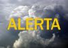 Defesa Civil alerta para novos temporais em SC