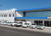 Contato inaugurou sua nova sede em Araranguá