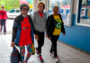 Leis sancionadas em dezembro beneficiam idosos do estado