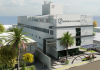 Hospital Nossa Senhora de Fátima abre licitação para construção de ala psiquiátrica