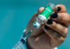 Santa Catarina registra aumento nas coberturas vacinais e alcança a meta de vacinação em crianças com a vacina tríplice viral