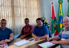 Prefeitura de Praia Grande renova convênios importantes com instituições do município