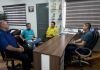 Jacinto Machado sedia 21k dos Cânions em setembro