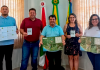 Geoparque desenvolve campanha de marketing em parceria com Ministério do Turismo