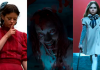 Tem coragem? Nessa sexta-feira 13, veja os 13 filmes de terror mais esperados para 2023