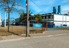 Prefeitura assina ordem de serviço para a conclusão da escola E.B.M Jardim das Avenidas após anos paralisada