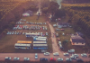 Festa de São Sebastião inicia hoje em Balneário Gaivota