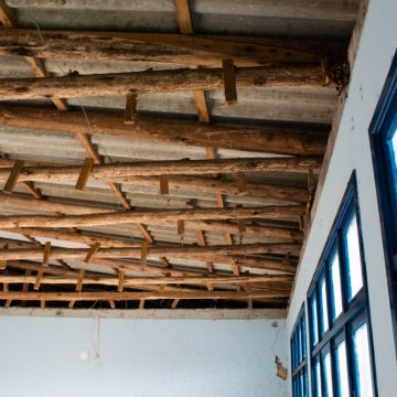 “A situação era totalmente arriscada”, diz Igor Batista sobre escola