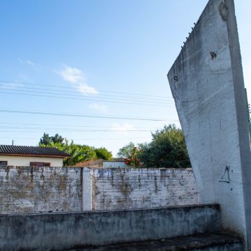 “A situação era totalmente arriscada”, diz Igor Batista sobre escola