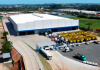 Empresa que inaugurou fábrica de R$ 24 milhões em Içara está com vagas de emprego disponíveis